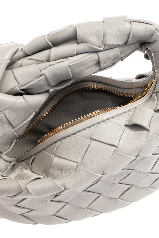 SchaferandweinerShops | Women's Bags | Bottega veneta black SchaferandweinerShops | Women's Bags | Bottega veneta black